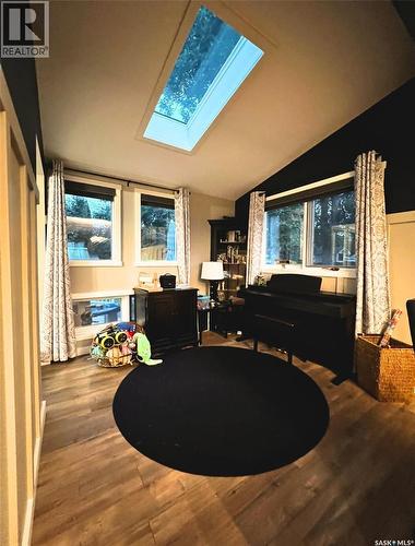 338 Battleford Trail, Swift Current, SK - Indoor Photo Showing Other Room