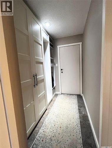 338 Battleford Trail, Swift Current, SK - Indoor Photo Showing Other Room