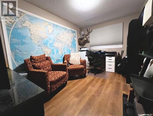 338 Battleford Trail, Swift Current, SK - Indoor