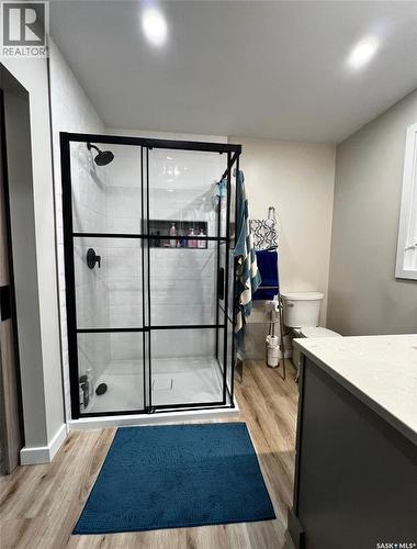 338 Battleford Trail, Swift Current, SK - Indoor Photo Showing Other Room