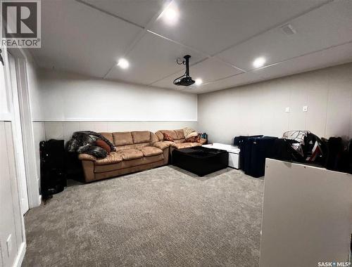 338 Battleford Trail, Swift Current, SK - Indoor Photo Showing Other Room