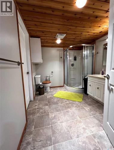 338 Battleford Trail, Swift Current, SK - Indoor