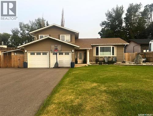 338 Battleford Trail, Swift Current, SK - Outdoor