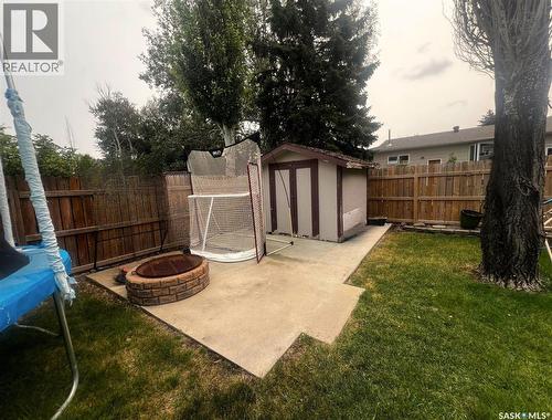 338 Battleford Trail, Swift Current, SK - Outdoor