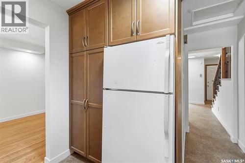 709 Cumberland Avenue S, Saskatoon, SK - Indoor