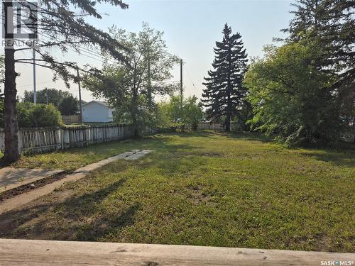 215 Central Street W, Warman, SK - Outdoor