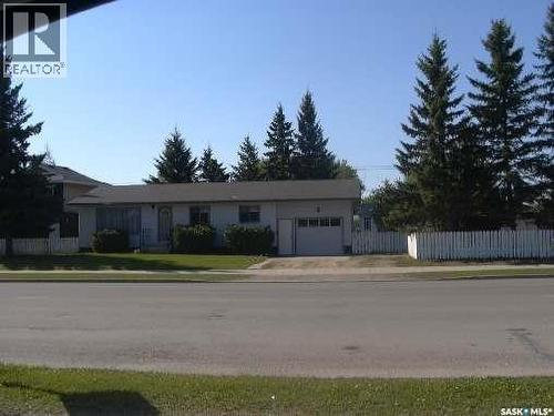 215 Central STREET W  Warman, SK S0K 4S0