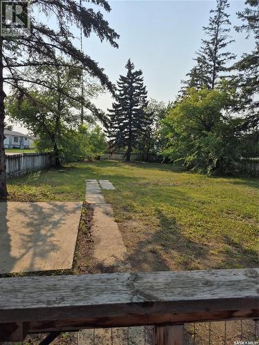 215 Central Street W, Warman, SK - Outdoor With View