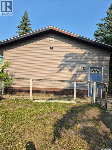 215 Central Street W, Warman, SK - Outdoor