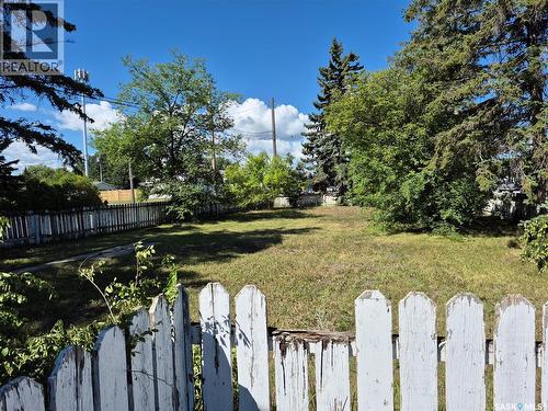 215 Central Street W, Warman, SK - Outdoor