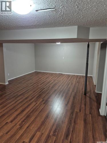 215 Central Street W, Warman, SK - Indoor Photo Showing Other Room