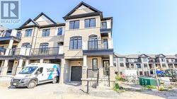 32 - 1985 MATTEER COURT Innisfil, ON L9S 0V2