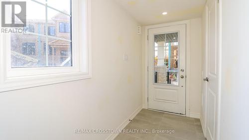 32 - 1985 MATTEER COURT , Innisfil, Ontario L9S 0V2 3