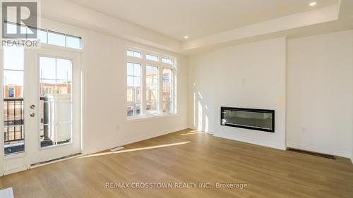 32 - 1985 MATTEER COURT , Innisfil, Ontario L9S 0V2 5