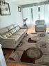 2141 Meadowbrook Road, Burlington, ON  - Indoor Photo Showing Living Room 