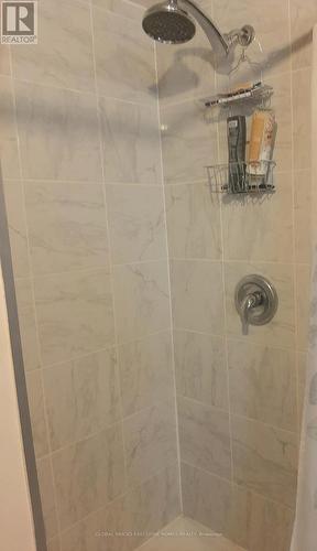 2141 Meadowbrook Road, Burlington, ON - Indoor Photo Showing Bathroom