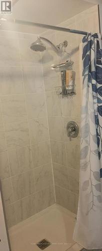 2141 Meadowbrook Road, Burlington, ON - Indoor Photo Showing Bathroom