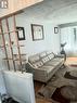 2141 Meadowbrook Road, Burlington, ON  - Indoor Photo Showing Living Room 