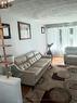 2141 Meadowbrook Road, Burlington, ON  - Indoor Photo Showing Living Room 