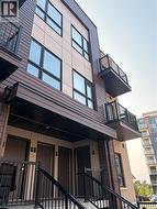 10 PALACE Street Unit# B12  Kitchener, ON N2E 0J3