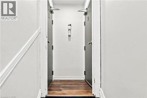 39 GARFIELD Avenue S Unit# 2 , Hamilton, Ontario L8M 2R9 3