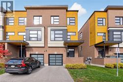 60 ARKELL Road Unit# 57 Guelph, ON N1L 0N8