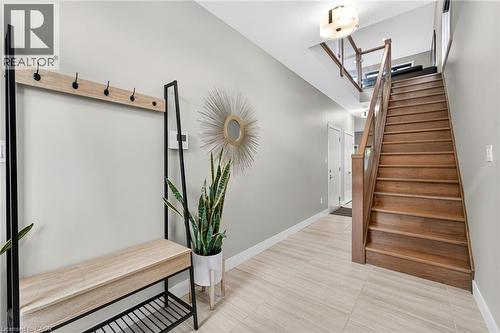 60 Arkell Road Unit# 57, Guelph, ON - Indoor Photo Showing Other Room