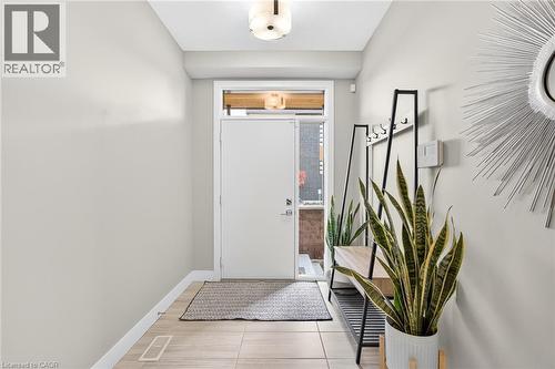 60 Arkell Road Unit# 57, Guelph, ON - Indoor Photo Showing Other Room