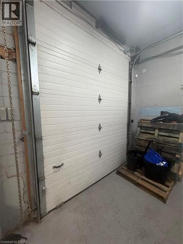 Additional content - 10 Sanford Avenue N, Hamilton, ON 