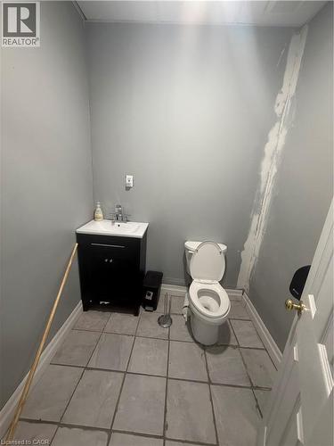 Additional content - 10 Sanford Avenue N, Hamilton, ON 