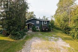 130 - 5496 RICE LAKE SCENIC DRIVE Hamilton Township, ON K0K 2E0