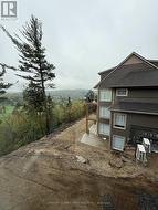 101 - 3 TREE TOPS LANE Huntsville, ON P1H 1A9