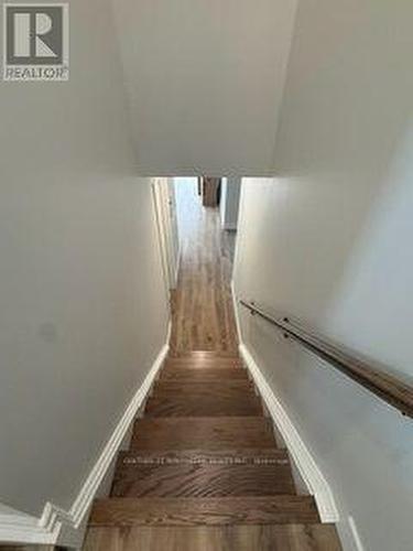101 - 3 TREE TOPS LANE , Huntsville, Ontario P1H 1A9 3