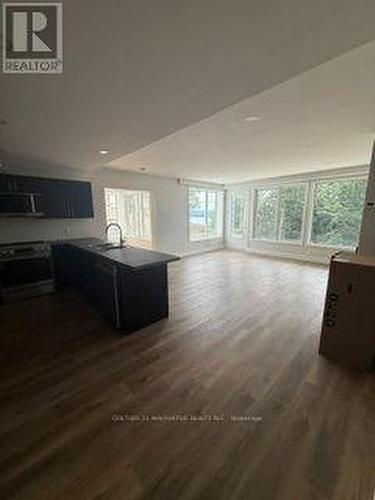 101 - 3 TREE TOPS LANE , Huntsville, Ontario P1H 1A9 5