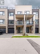 55 - 1121 COOKE BOULEVARD  Burlington (Lasalle), ON L7T 0C3