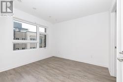 Primary Bedroom - 