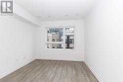 Primary Bedroom - 