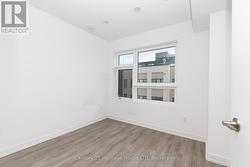 2nd Bedroom - 