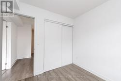 2nd Bedroom - 