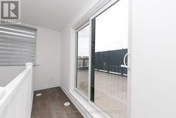 Small loft space for desk - 