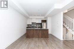 Built in SS appliances - 