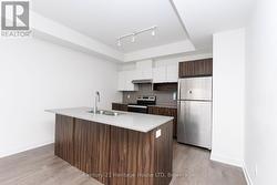Quartz Counter Tops - 