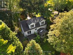 2052 YORK ROAD  Niagara-On-The-Lake (Queenston), ON L0S 1J0