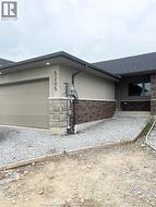 5205 TALIA TRAIL Tecumseh, ON N0R 1K0