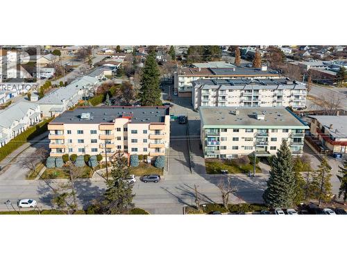 43 & 83 Calgary Avenue  Penticton, BC V2A 2T7