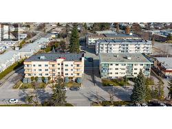43 & 83 Calgary Avenue  Penticton, BC V2A 2T7