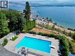 2231 Bridgeview Road  West Kelowna, BC V1Z 1C2