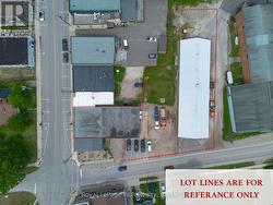 165 CLARK STREET  Blue Mountains, ON N0H 1J0