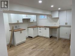 48 PARKSIDE DRIVE  Uxbridge, ON L9P 1K7