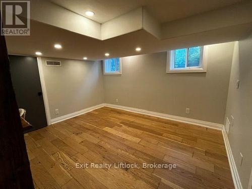 BASEMENT - 450 WELLER STREET , Peterborough (Town Ward 3), Ontario K9H 2N6 5